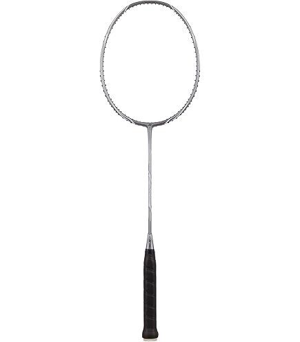 ASTROXアストロクス NEXTAGE 4U5　バドミントンラケット ASTROX [爆買WEEK]YONEX アストロクス ネクステージ ASTROX